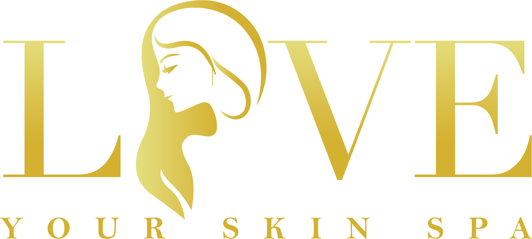 Love Your Skin Spa
